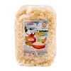 Fulgi de orez 400g РУССКАЯ КАША