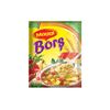 Condimente Bors 70g MAGGI