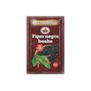Piper negru boabe 100g MAX