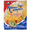 Fulgi de ovaz exotic 37g КАШКА-МИНУТКА