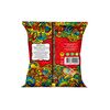 Chimen 40g INDIAN SPICE