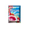 Chiseli zmeura 90g ЭКО