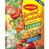 Condimente legume 75g MAGGI