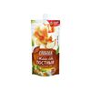 Maioneza de post 56% 400ml d/p СЛОБОДА
