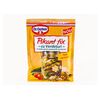 Picant fix cu verdeturi 100g DR.OETKER