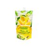 Maioneza cu lamiie 67% 400ml СЛОБОДА