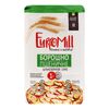 Faina integrala griu 1kg EUROMILL