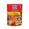 Condimente Gaina 200g DELIKAT