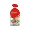 Musli cu fructe 1kg JEDEN TAG
