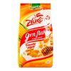 Fulgi d/porumb cu miere 300g ЗОЛОТОЕ ЗЕРНО