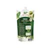 Maioneza Extra Virgin 67% 400ml СЛОБОДА