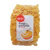 Fulgi de porumb cu miere 300g O! PRET MIC MIC