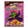 ЗОЛОТЕ ЗЕРНО Bile mix Mr.Croco Tutti-frutti 200g