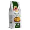 Amestec pentru copt blinele 400g АЛАДУШКИН