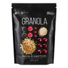 Musli Granola cu fructe de padure 300g SAN GRANOLA