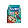 Fulgi Веселый роджер 500g START