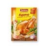 Condimente univ.gaina/leg/verd. 80g SMAKKO