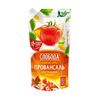 Maioneza provansali 67% 400ml СЛОБОДА