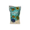 Musli seminte in/fl.s./dovleac/stafide 500g SELIK