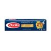 Paste fainoase N5 Spaghetti 500g BARILLA