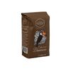 Zahar Demerara 500g CINCI INIMIOARE