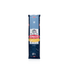 Paste fainoase Fidelini 500g ARRIGHI