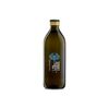 Ulei de masline extra virgin 1l CASA RINALDI