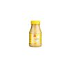 Mustar rusesc 200 g O! PRET MIC MIC