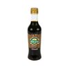 Sos d/soia picant 250ml SEN SOY