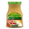 Mustar clasic 185g KAMIS