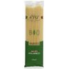 Pasta Spaghetti BIO \"1881\" 500g ARRIGHI
