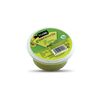 Guacamole Soft, 150 g, buc