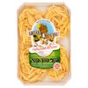 Paste Fettuccine 250g LUCIANA MOSCONI