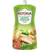 Sos d/maionez Cezar 42% 200g ASTORIA