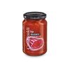 Sos p/paste Bolognese 350g CASA RINALDI