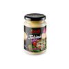 Tahina conservat st.350g KOODI