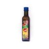 Ulei de catina alba 250ml LACRIMA DE AUR