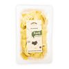 Paste fain. proaspete Ravioli/carne de pui 500g CARPINI