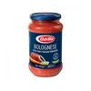 Sos BASE BOLOGNESE 400g BARILLA