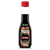 Sos de soia Teriyaki 190ml ТОРЧИН