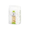 Paste făinoase Penne Rigate BIO 500g CASA RINALDI