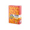 Sare iodata 1kg BUNETTO
