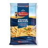 Paste fainoase Penne rigate 500g LA MEDITERRANEA