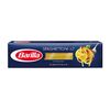 Paste fainoase N7 Spaghettoni 500g BARILLA