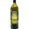 Ulei de masline EXTRA VIRGIN 1l BORGES