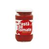 Pasta de rosii 370g ADAMC