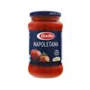Sos NAPOLETANA 400g BARILLA