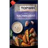 Sos cu usturoi 200g ТОРЧИН