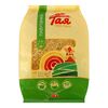 Paste fainoase Filini 400g ТАЯ