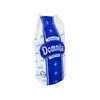 Zahar pudra 500g DOMNITA